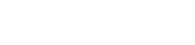 Blok64