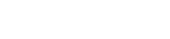 Blok64